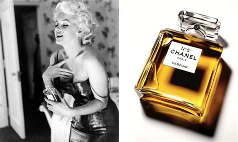 100 ans de chanel|At 100, Chanel.